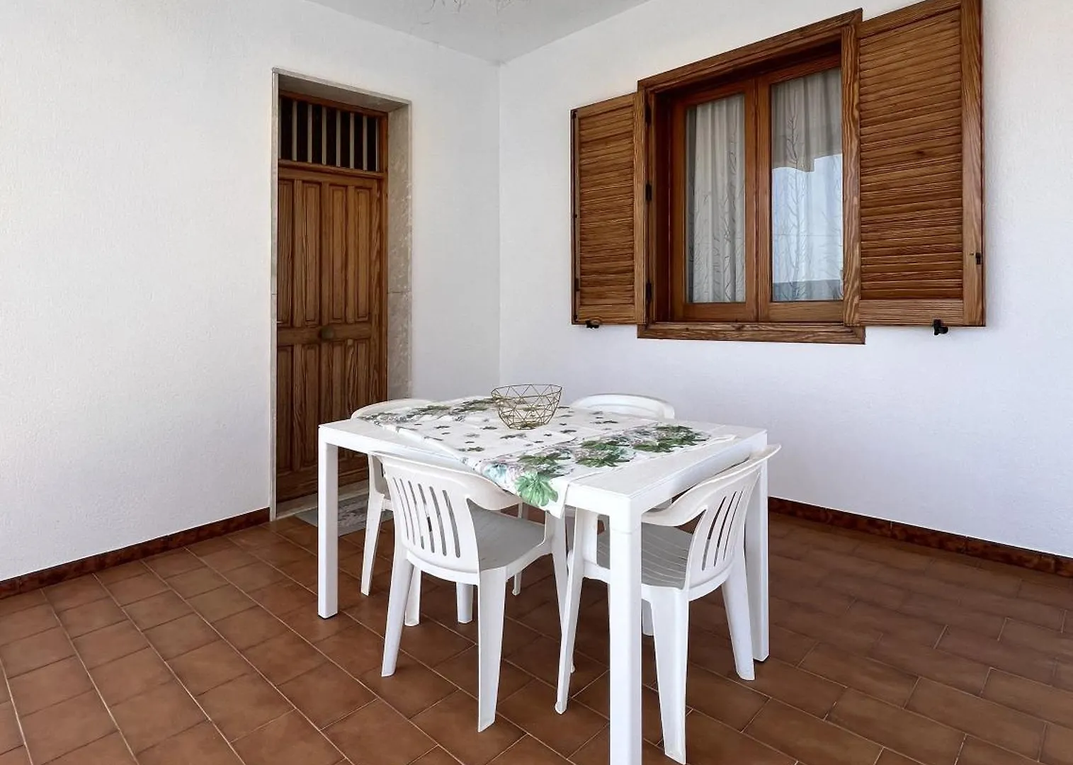 Triscina Di Selinunte - Villa A 50 M Dal Mare בית נופש